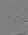 /album/kids/img-7483-2-jpg/